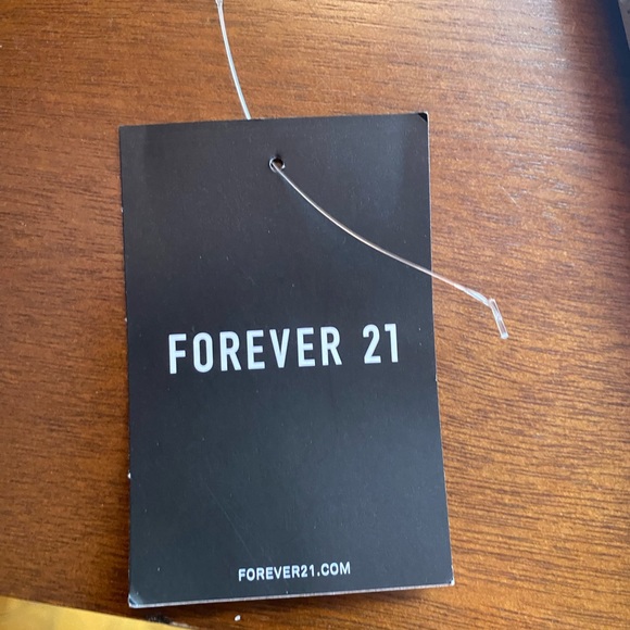 The Beatles T-shirt - Picture 3 of 3